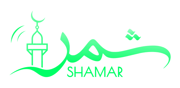 Shamar